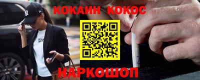 МДПВ Можайск