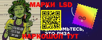 МДПВ Можайск