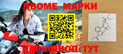 МДПВ Можайск