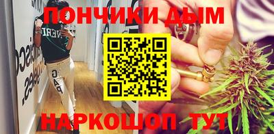 МДПВ Можайск
