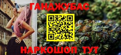МДПВ Можайск