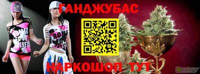 ГАЛЛЮЦИНОГЕННЫЕ ГРИБЫ Можга
