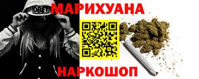 МДПВ Можайск