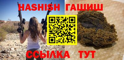 МДПВ Можайск