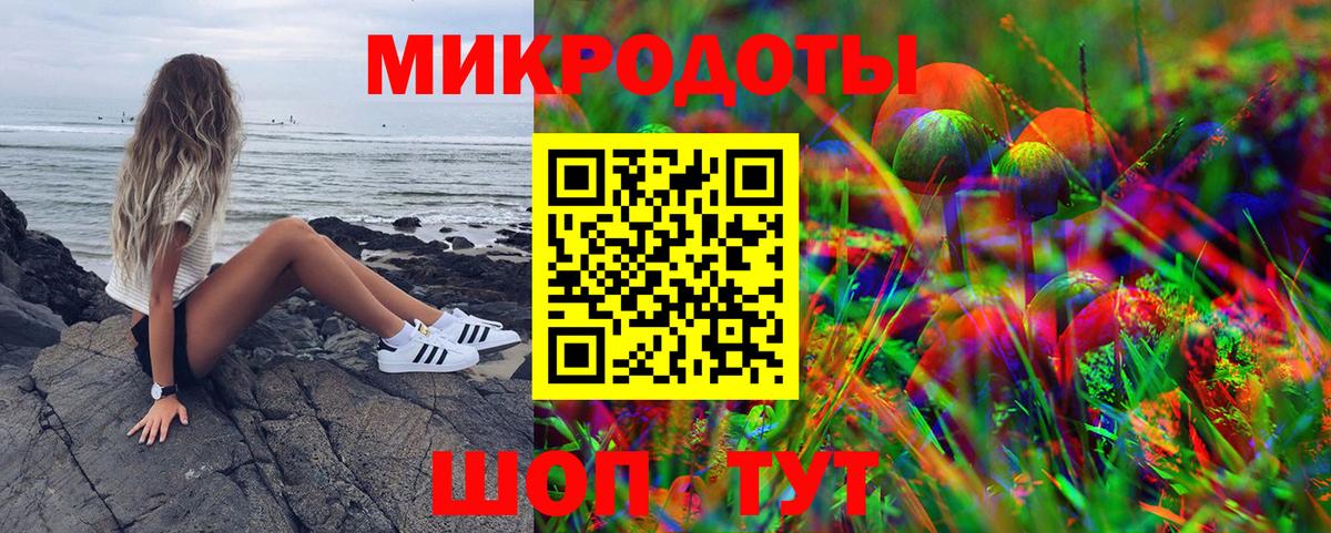 Псилоцибиновые грибы прущие грибы Боровичи